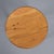 Vintage French Stool from René Martin, 1960s For Sale - Image 10 of 11