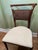 Henredon Acquisitions Dining Set For Sale - Image 9 of 13