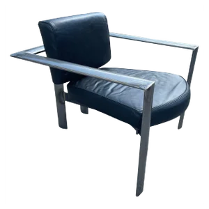 Design Chair, 1990