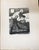 Modern Karl Rössing, Leftist Blood Washes Off Easily, 1931, Print For Sale - Image 3 of 11