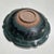 Glazed Ceramic Bowl by Agano Yaki, Japan, 1960s For Sale - Image 4 of 18