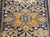 Antique Caucasian Shirvan Area Rug, Hand-Woven Wool, Medallion Design, 3' x 5' For Sale - Image 15 of 18