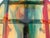 Model 543 Broadway Chairs by Gaetano Pesce for Bernini, 1993, Set of 2 For Sale - Image 9 of 12