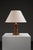 Decorative Table Lamp, 1940s For Sale - Image 12 of 12