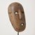Wood Early 20th Century Bunda Wooden Mask For Sale - Image 7 of 11