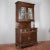 Antique Wooden Cupboard, 1800s For Sale - Image 4 of 18