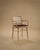 Inspired by the confidence and enduring legacy of Charles James Fox, the Charles II Dining Chair transforms the rituals of...