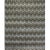 Handwoven Modern Moroccan Style Area Rug 8'0" X 10'0" For Sale