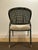 Bungalow 5 Co Edward Chair For Sale - Image 4 of 7