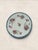 English Antique English Aynsley Side Plates, Set of Two For Sale - Image 3 of 5