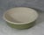 Contemporary Vintage 1960s Franciscan Pottery Fashion Manor Montego Ironstone Covered Casserole For Sale - Image 3 of 7