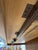 Mid-Century Walnut Dining Table Attributed to Milo Baughman for Founders For Sale - Image 13 of 13
