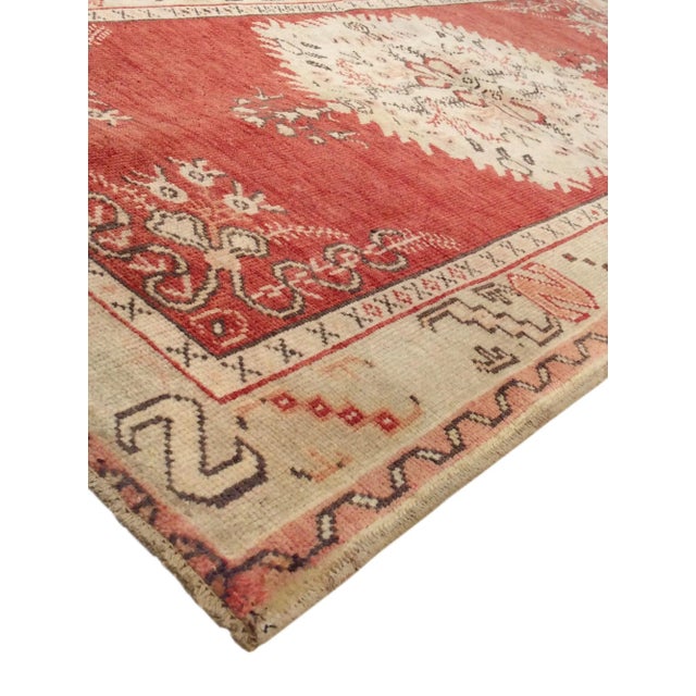 Meet Pasargad’s Turkish Oushak Collection. Upholding a timeless, elegant style of design that has been the centerpiece of...