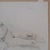 Armand Rassenfosse, Female Nude, Pencil on Paper, 1928 For Sale - Image 10 of 15