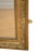 19th Century Giltwood Wall Mirror For Sale - Image 4 of 15