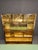 Brass Kitchen Pantry Bar from Justfurnituress SRL For Sale - Image 11 of 18