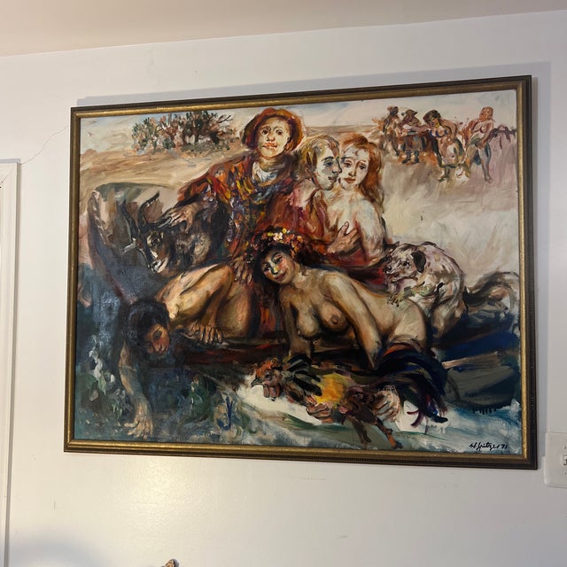 Walter Spitzer was born in Cieszyn, Poland on 14 June 1927, the son of a Jewish liqueur producer, and attended the German...