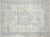 Textile 1940s Persian Tabriz Rug For Sale - Image 7 of 7