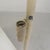 Industrial Serving Trolley, 1950s For Sale - Image 16 of 18