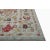 Handwoven Persian Sultanabad Area Rug 11’5″ X 16’3″ For Sale - Image 4 of 13