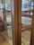 Pulaski Furniture Lyon Sliding Door Curio For Sale - Image 4 of 11