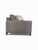 Transitional Lexington Modern Track-Arm Sofa For Sale - Image 3 of 5