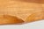 Stool by Alan Peters, UK, 1950s For Sale - Image 13 of 15