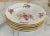 Mid-Century Modern Vintage Polish China Bowls, Favolina - Set of 6 For Sale - Image 3 of 9