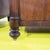Wooden Credenzas with Carved Legs and Doors, Set of 2 For Sale - Image 11 of 18