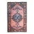 Early 20th Century Persian Hamadan Rug For Sale