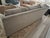 Bernhardt Furniture Hamilton Sofa For Sale - Image 12 of 12