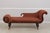 Age: Approx: 150 Years Old Details: Brass Capped Feet & Casters Down Seat Cushion Fine Carved Details High Quality...
