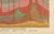 Antique Geological Cross-Section Chromolithographs, 1888, Set of 2 For Sale - Image 10 of 13