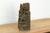 Mid 19th Century Verdigris Architectural Corbel For Sale In Los Angeles - Image 6 of 7