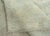 Turkish Oushak Rug 2'10"x 7'9" #19462 For Sale In Houston - Image 6 of 8