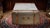 Large Globetrekker Trunk Coffee Table in Canvas and Leather from Timothy Oulton, 2010s For Sale - Image 14 of 18