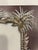 Safari Vintage Tropical Coastal Sea Shells Photo Frame For Sale - Image 3 of 4