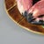 George Jones Majolica Lobster Dish For Sale - Image 17 of 18