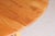 Mid-Century Model 610 Gate Leg Dining Table from Ercol, 1970s For Sale - Image 6 of 11