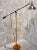 Vintage Studio Floor Lamp from Photax London, 1950s For Sale - Image 12 of 12