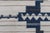 Textile Modern Swedish Runner by Doris Leslie Blau For Sale - Image 7 of 10