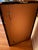 1970s 1970s Op Art Meets Industrial Mirror For Sale - Image 5 of 8