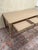 Transitional Designer Desk For Sale - Image 11 of 11
