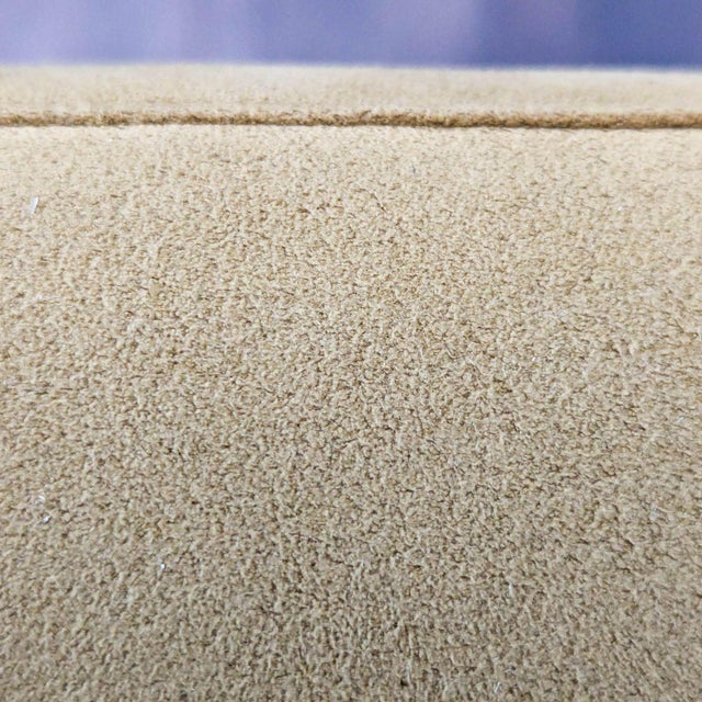 Wood Cisco Brothers Slim Bench For Sale - Image 7 of 9