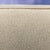 Wood Cisco Brothers Slim Bench For Sale - Image 7 of 9