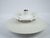 Vintage Danish PH 5 Lamp by Poul Henningsen for Louis Poulsen, 1970s For Sale - Image 6 of 17
