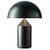 Not Yet Made - Made To Order Atollo Metal Satin Bronze Table Lamp by Vico Magistretti for Oluce For Sale - Image 5 of 5