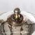 Silverplate Hot Water Urn For Sale - Image 10 of 12