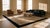 Antique Chinese Rug For Sale - Image 15 of 15