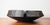 Large Mid-Century Modern Danish Studio Pottery Bowl from Lund Keramik, 1960s For Sale - Image 16 of 18